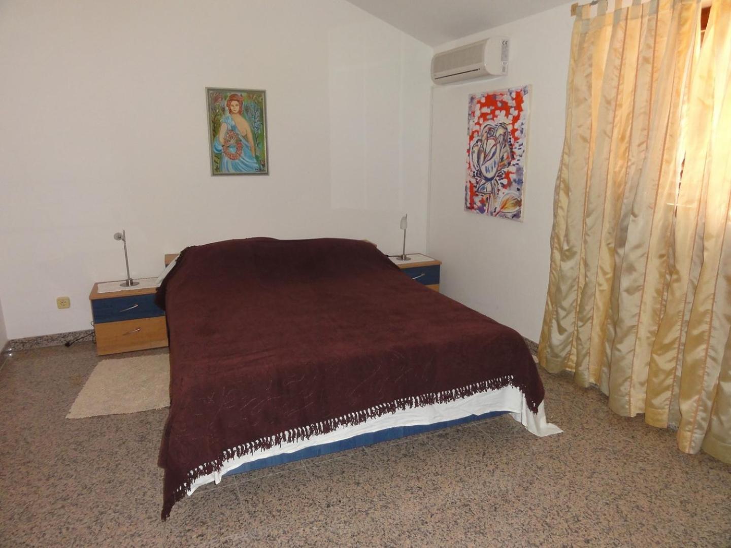Cozy Apartments And Rooms Pavicini Segotici Exterior photo