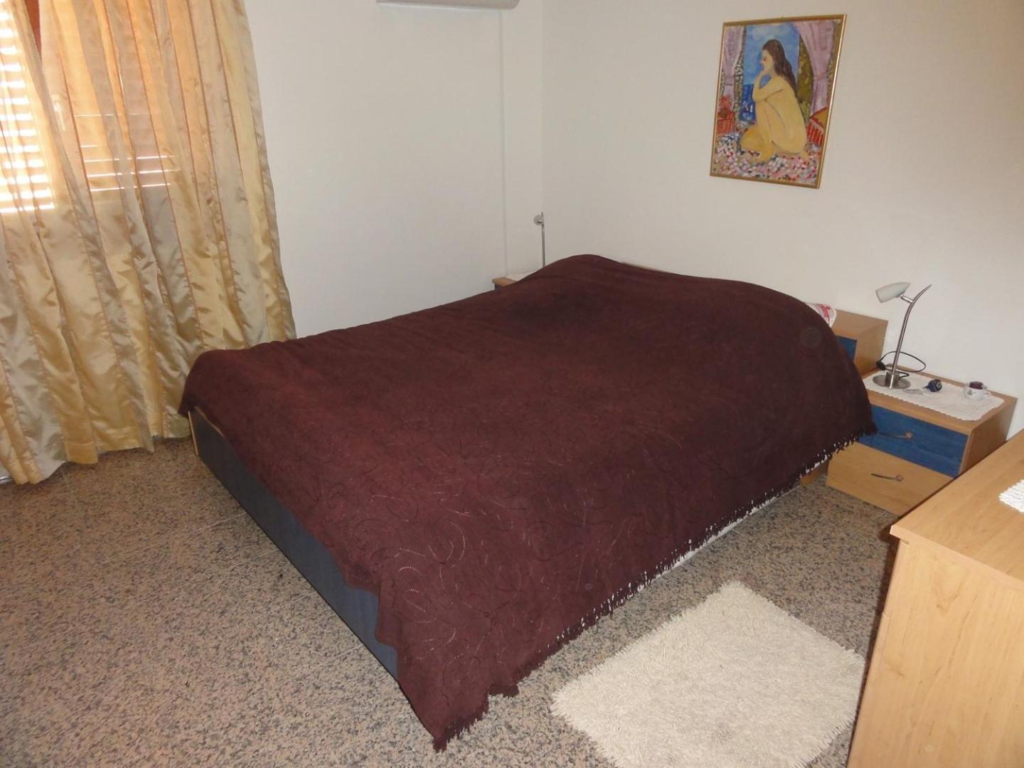 Cozy Apartments And Rooms Pavicini Segotici Exterior photo